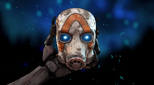 State of Play посвятят Borderlands 4 – трансляция пройдёт 30 апреля