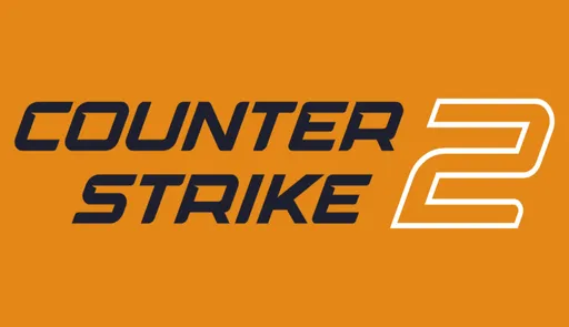 В Counter-Strike 2 вышло новое обновление – Valve исправила баг с гранатами и доработала Cache