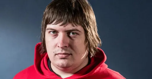 Valve убрала граффити, посвящённое Dosia из Counter-Strike 2