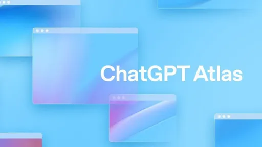 Google потерял $100 млрд после анонса браузера Atlas от OpenAI