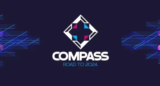 Yalla анонсировал проведение двух чемпионатов по CS2 в 2025 году