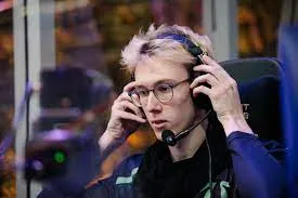 Замена не помеха? Команды, которые смогли удивить на PGL Arlington Major 2022