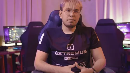 Ark: Spirit уже доказала, что на голову выше всех, с кем когда-либо играла на TI12