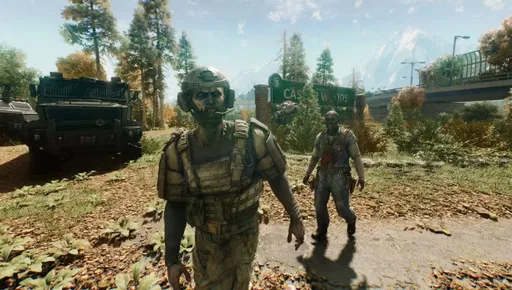 Dying Light: The Beast изменили для Японии – авторы вырезали часть контента