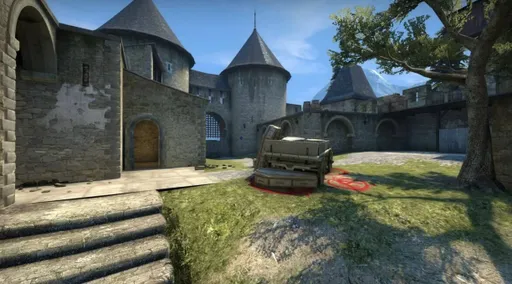 Thour: ожидаю релиз Cobblestone после окончания 3-го сезона Premier в январе