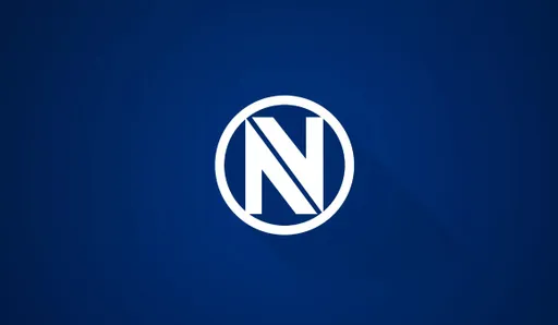 Envy объявила о возвращении на про-сцену – за CS-состав играли karrigan и apEX