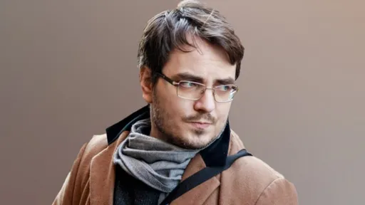 Maddyson составил топ стран, в которых он был