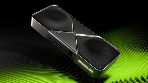 Первые тесты GeForce RTX 5080: видеокарта разочаровала фанатов и обзорщиков