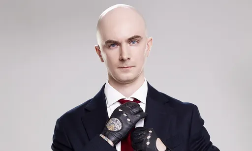 Sikle: Valve масштабно переделывает режим обучения в Dota 2