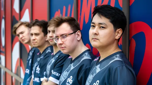 Cloud9 проиграла Vitality и покинула BLAST Premier: Spring Final 2023