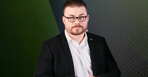 BanKs: NaVi показала прогресс, отличный знак перед переходом в CS2