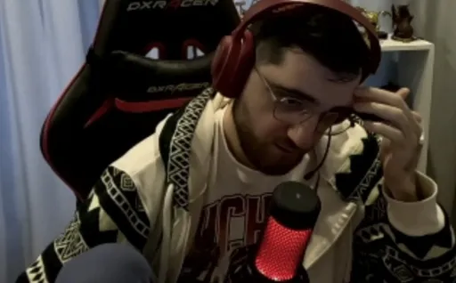 RodjER о формате DreamLeague: это лучше, чем тренироваться в пабликах и КВ