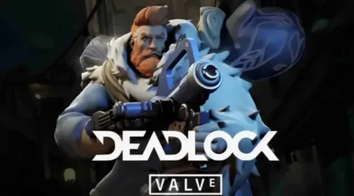 Valve ограничила количество пауз в Deadlock