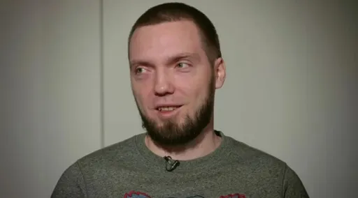 Korb3n о подготовке Spirit: всё нормально, результаты – ужас