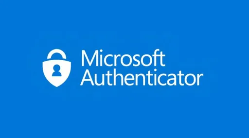 Microsoft прекратит поддержку приложения по безопасности