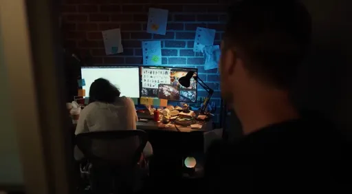 В League of Legends появится классический режим