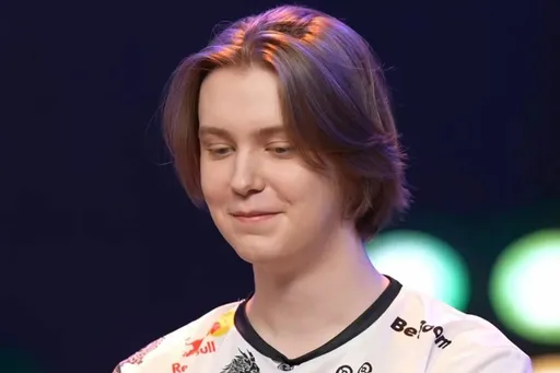 rue о победе над Vici Gaming: в этот раз мы не споткнулись после 3–0 в группе