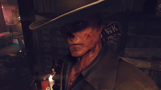 Bethesda анонсировала крупное дополнение для Fallout 76 по сериалу от Amazon