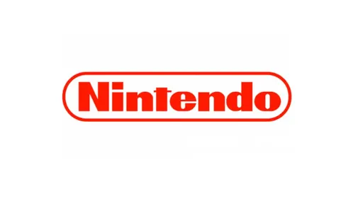 Слух: Nintendo работает над новыми фильмами