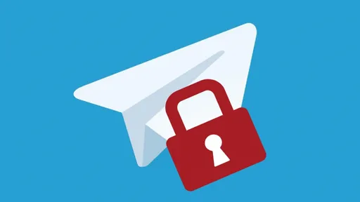 В России Telegram грозят ужесточённые санкции после появления национального сервиса – заявление Сергея Боярского
