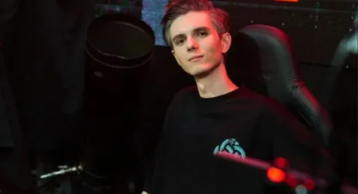 Jay_ТВ: от Falcons будут ждать только титулов после IEM Cologne Major 2026