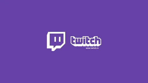Twitch заблокировала доступ россиянам к казино-контенту