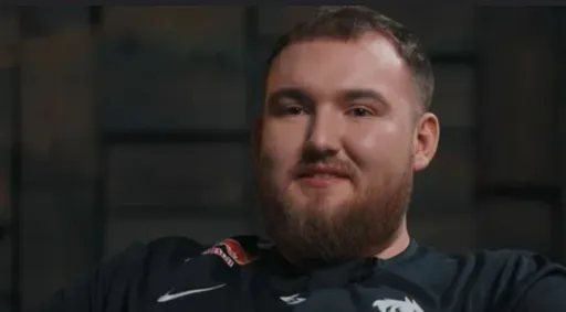 Chopper: матч VP – Vitality был неплохой, особенно первая карта