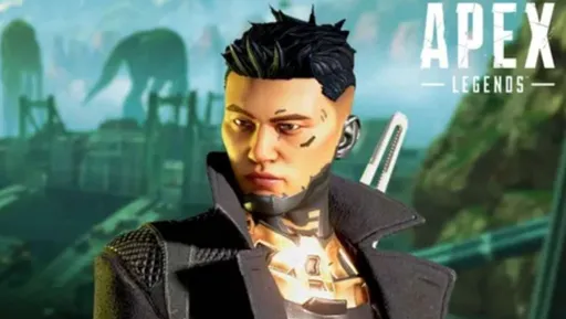 9impulse об изменениях Apex Legends: добавил бы базуку и чтобы Крипто убивал всех разом