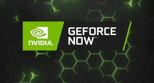 NVIDIA раскрыла каталог игр в GeForce Now в мае 2025 года