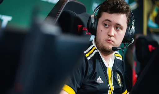 Где смотреть матч SAW vs Team Vitality на IEM Cologne 2024