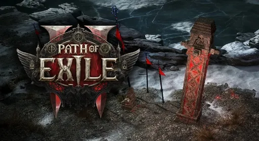 В Path of Exile получит паузу – релиз в июне 2025 года