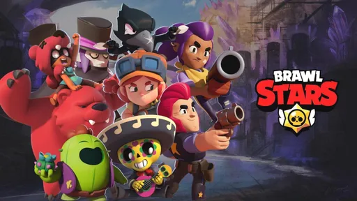 Фанат Brawl Stars обратился к Банку России по поводу использования гемов в реальной жизни