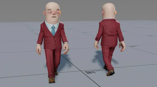 Gabe Follower: Valve разрешит экспортировать режимы из сиквела Garry's Mod