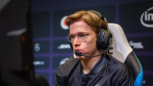 T1 с ana и Topson вылетела из отборочных на The International 11 для ЮВА