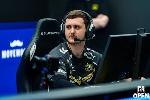 Mezii раскрыл свой главный секрет успеха