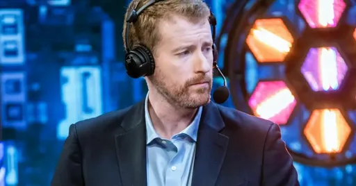 Thorin: Astralis умудрилась проиграть TYLOO, когда китайцы выступали с тренером