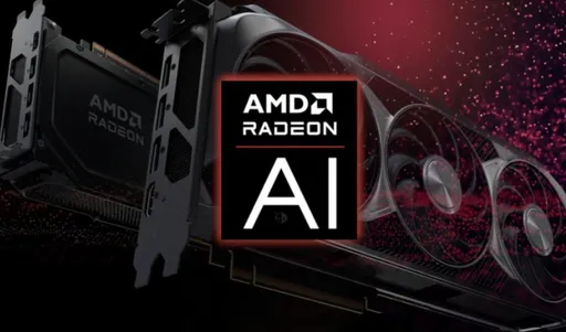 Слух: партнёры AMD готовят новую волну повышения цен на видеокарты