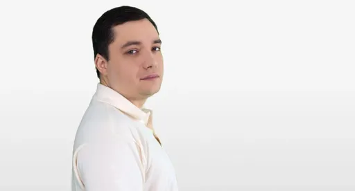 Adekvat: чувствуется лёгкость в действиях и чёткий план у Team Yandex
