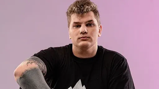 Iceberg: Valve не могут удалить Battle Pass, понимаете?