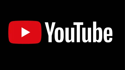 Замедление Youtube в России увеличило трафик в Нидерландах и Финляндии
