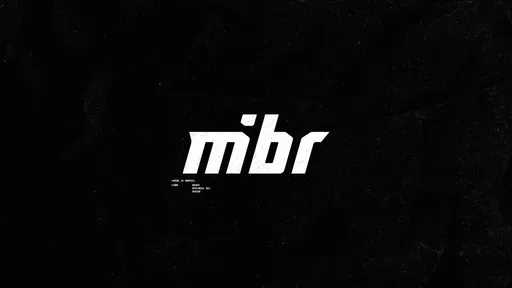 Тренер MIBR сыграет в команде за brnz4n на IEM Dallas 2022