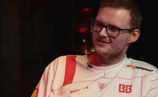 Boombl4: BetBoom Team пытается нащупать свою игру как команда