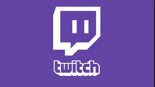 Twitch снял блокировку с PCH3LK1N, flamie, fANDER и других стримеров
