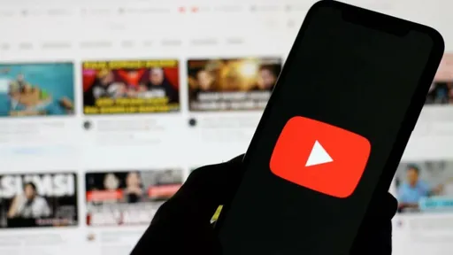 YouTube «умер» во всём мире: как это было?