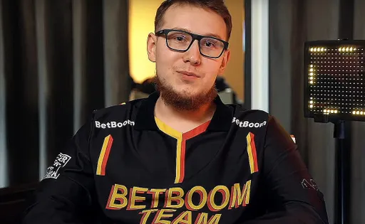 BB Team разгромила Tundra и вышла в финал ESL One Birmingham 2024