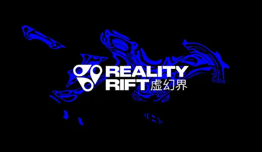 CEO Reality Rift: интересно, как будут решать вопрос с вакцинацией для участия на TI