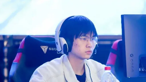 Doodle рассказал, сколько платят игрокам в Dota 2 за подставные матчи в Китае
