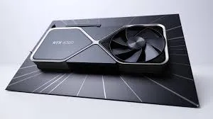MSI Afterburner добавит независимый контроль вентиляторов для GeForce RTX 50