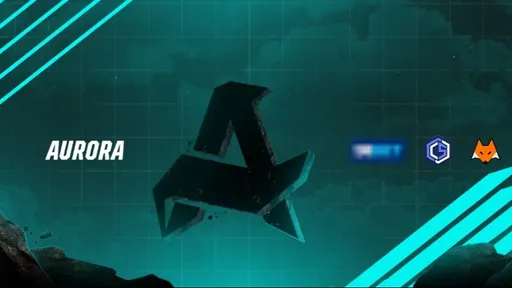 CEO Aurora: оплачу частный самолёт CYBERSHOKE и GUN5, если они пройдут