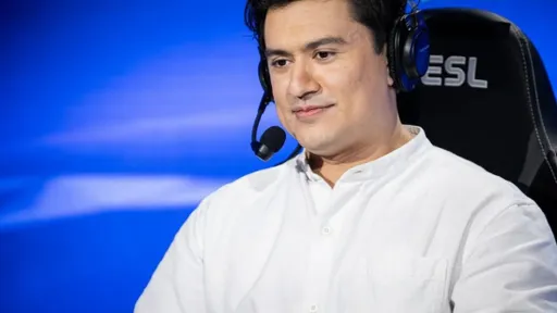 Mauisnake: ENCE показала свой потолок на PGL Major Copenhagen 2024